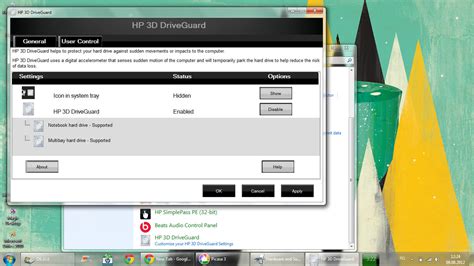How to screen shot on my hp laptop. Review HP Envy 6, ultrabook de 15 inci - nwradu blog