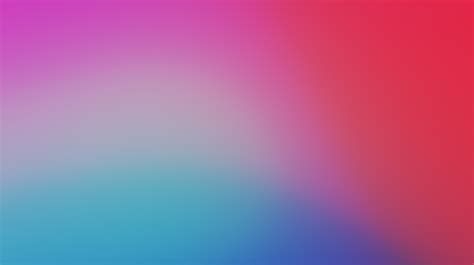 Free Download Hd Wallpaper Colorful Vibrant Gradient Blur 5k 4k