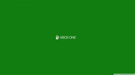 Xbox One Wallpapers Hd Wallpaper Cave
