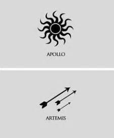 Apollo greek apollo and artemis greek and roman mythology greek gods and goddesses apollo tattoo greek pantheon sun worship god tattoos beautiful sketches. 9 Best Apollo Tattoo images | Apollo tattoo, Apollo ...