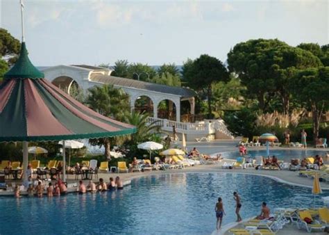 Is hordható, 12 oldalas térképmelléklettel is ellátott útikönyvben megtalálhatja a törökország déli. Törökország előfoglalás 2021| 3 309 utazás | nyaralás ...