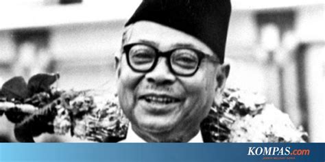 Selamat hari malaysia dan selamat bercuti kepada seluruh warga smktar!!! Biografi Tokoh Dunia: Tunku Abdul Rahman, Bapak ...
