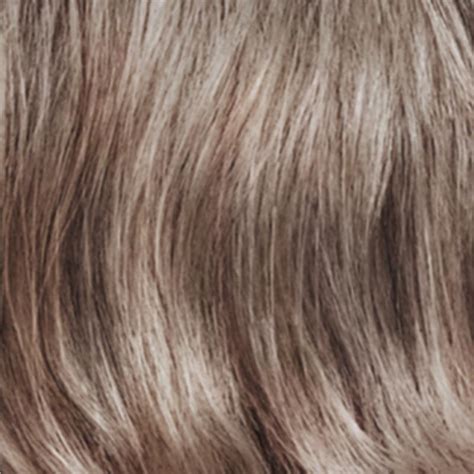 Age Perfect L Oreal Hair Color - thedesignsoup