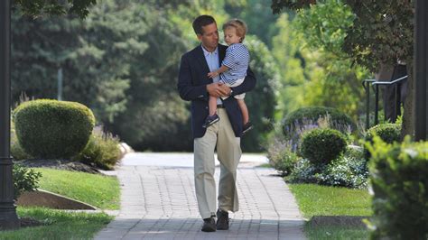 Remembering Beau Biden An Outstanding Man