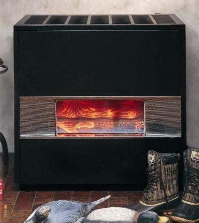 Ashley 25,000 btu direct vent propane heater. Williams Vented Hearth Heaters ( RH Series) — The Cabin Depot