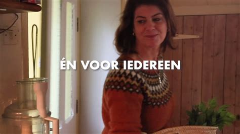 Yvette Van Boven Home Made Basics Youtube