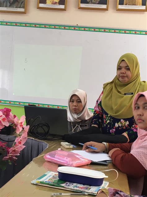 Pengembangan kurikulum 2013 merupakan bagian dari strategi meningkatkan capaian pendidikan. Bengkel Pelan Strategik ~ Sekolah Kebangsaan Ampang