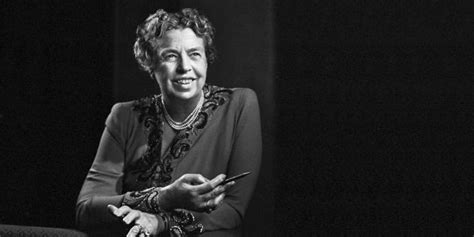Eleanor roosevelt was born october 11, 1884 into a family of lineage, wealth, and uncommon sadness. Eleanor Roosevelt kimdir? - Yeni Akit