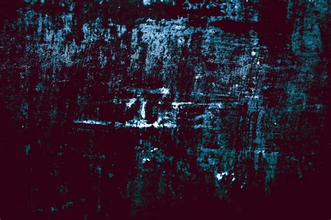 Dark Abstract Texture By Beckas On Deviantart