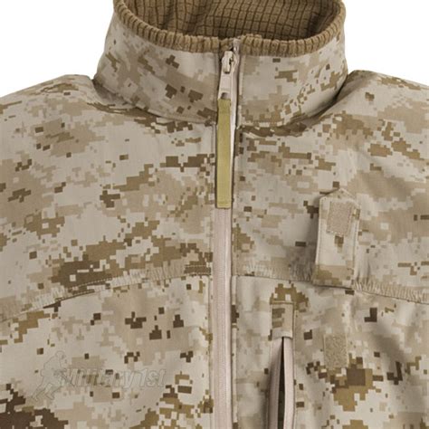 Куртка Helikon Tex Combat Desert Jacket Desert Marpat купить в Москве