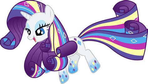 Rainbow Power Rarity By Whizzball2 D7i90p2 Princess Twilight Sparkle