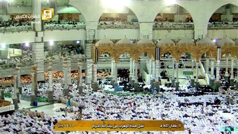 يمكنكم التعرف علي مواعيد الصلوات الخمس من خلال جدول إمساكية شهر رمضان 1442 الرياض. #مكة : صلاة المغرب الخميس 11 -9- 1437 ــ #الشيخ_عبدالرحمن ...