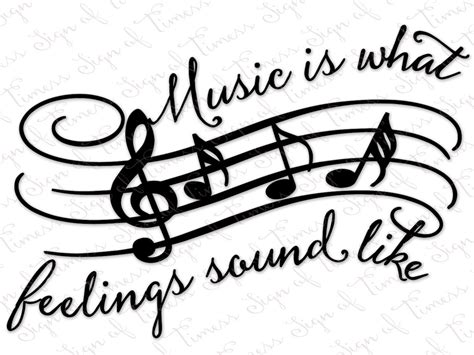 Pin On Music Quotes