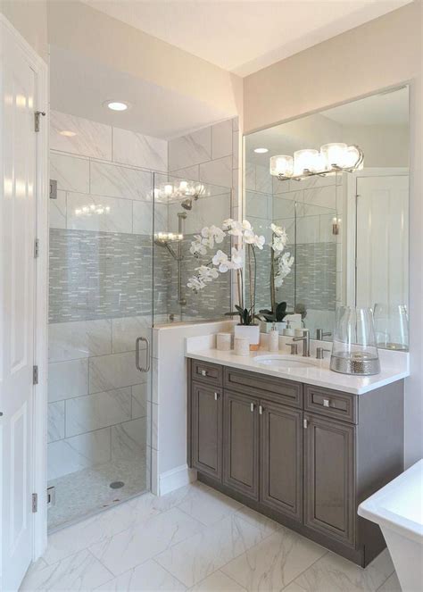 Do you think redecorating bathroom looks great? I haven't discovered doing this previously. Bathroom ...