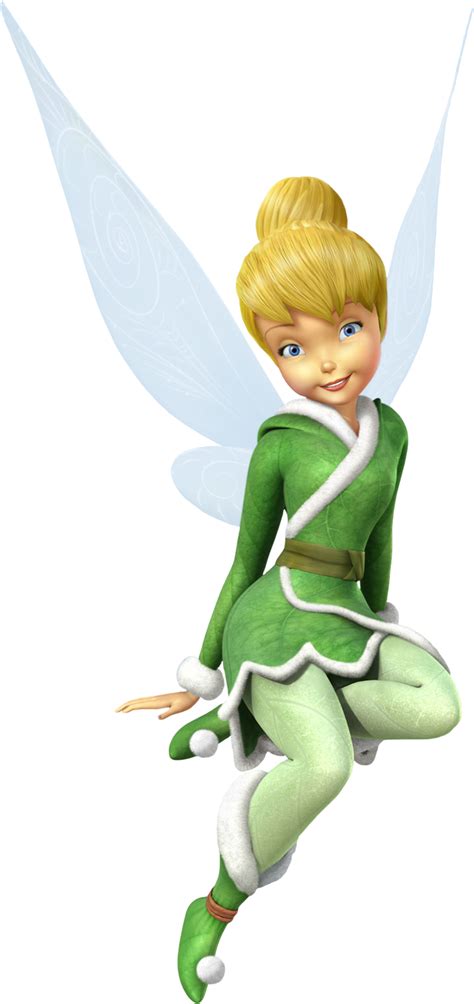 Tinkerbell Clipart Tinkerbell Png Fairy Png Fairy Clipart Inspire