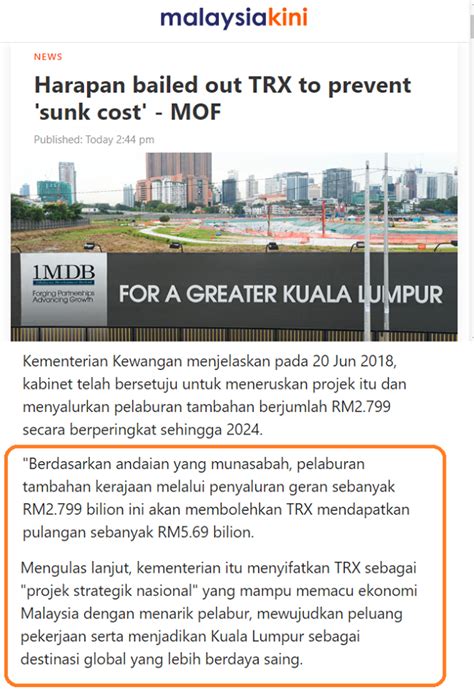 Muhammad hazim ahmad, ruqayyah razak, nurul syahirah saharudin dokumen bertulis tertentu sama ada dokumen awam atau persendirian (walsh, 2014). Contoh Surat Dakwaan Tunggal Penganiayaan