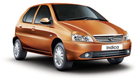 Don't worry, this curated list of best fuel efficient cars in india will guide you better! Tata Indica Diesel eV2 LX (2018) Price, Specs, Review ...