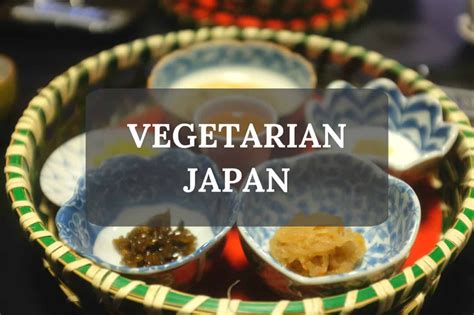 Pin By Claire Ocallaghan On Japan Vegetarian Japan Eat