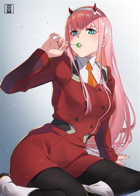 Happy Zero Twosday Darlings Lollipops And Honey For Everyone R
