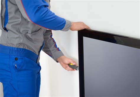 Electrician serving paddock wood, tonbridge, tunbridge wells and surrounding areas. Audio and Visual Installation & Service| Springfield, IL ...