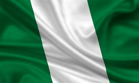 Nigeria Flag Wallpapers For Android Apk Download