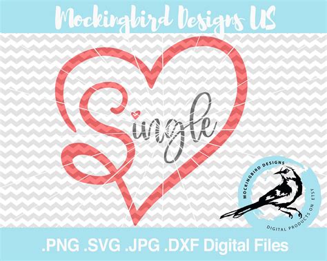 Free Free 187 American Sweetheart Svg SVG PNG EPS DXF File