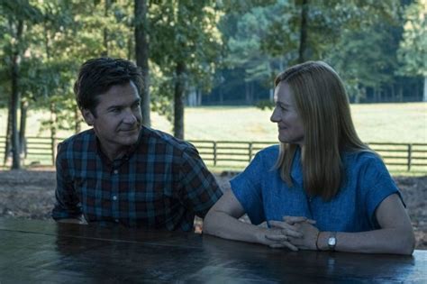 Ozark Season Confirmed Release Date Plot Cast And All New Updates Here Auto Freak