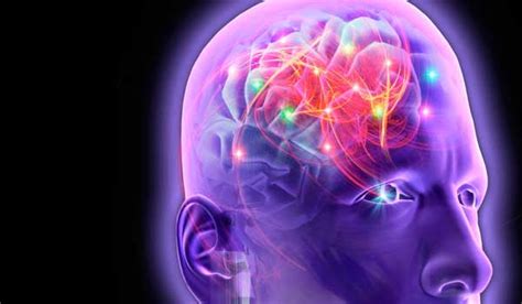 Your doctor will consider your condition, frequency of seizures, your age and researchers are studying many potential new treatments for epilepsy, including The Best& Easiest Treatment Of Epilepsy