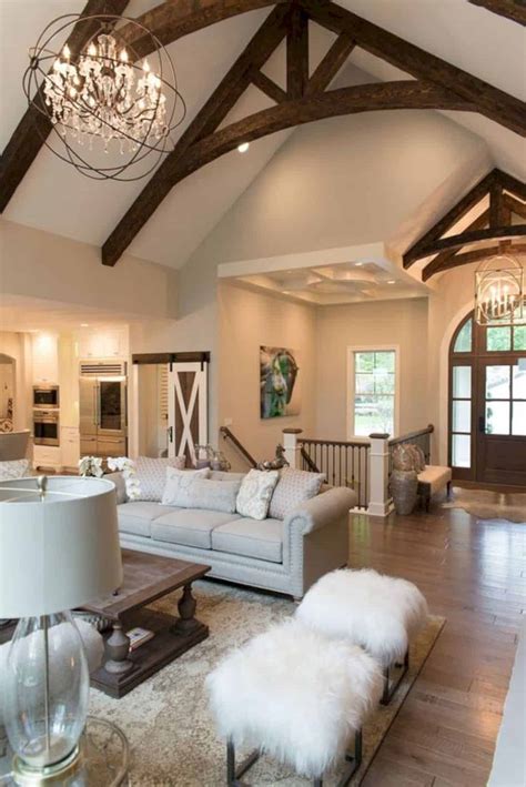 15 Top Raised Ranch Interior Design Ideas To Steal