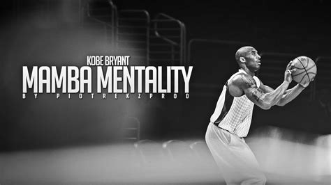 Check spelling or type a new query. Lo que nos dejó Kobe Bryant como experiencia para los CEO ...