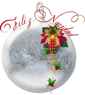 Find funny gifs, cute gifs, reaction gifs and more. Feliz navidad gif 9 » GIF Images Download