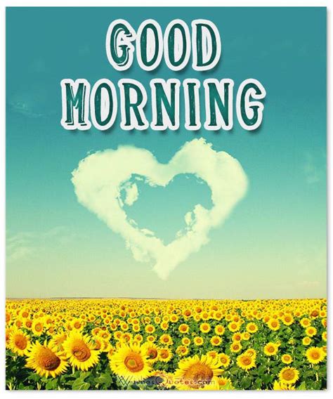 Good Morning Cards And Messages For Social Media Friends All In One