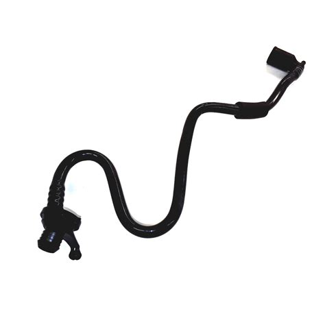 561612041c Brake Vacuum Hose 20 Liter Diesel Ate 20 Liter