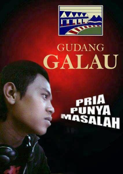 Gambar meme lucu gokil perang gambar komentar fb terbaru. FOTO GOKIL BANGET BIKIN NGAKAK | Media Informasi & Pengetahuan
