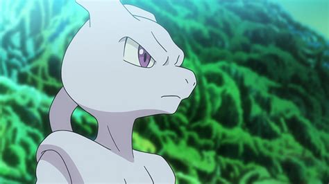 Top 15 Greatest Pokémon Villains In The Anime Ranked FandomSpot