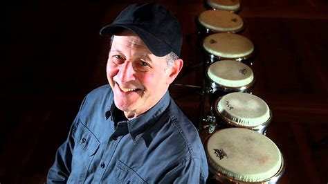 Steve Reich Drumming Youtube