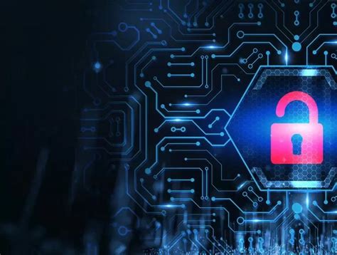 Top 10 Ways To Prevent Cyber Attacks Cyber Magazine