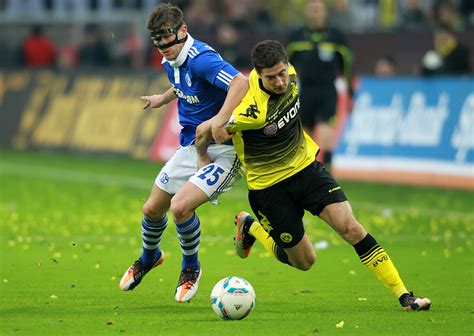 We did not find results for: BVB - Schalke 04 - Zweikampf Foto & Bild | sport ...
