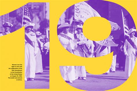 professor s posters depict anniversary of the 19th amendment moore college