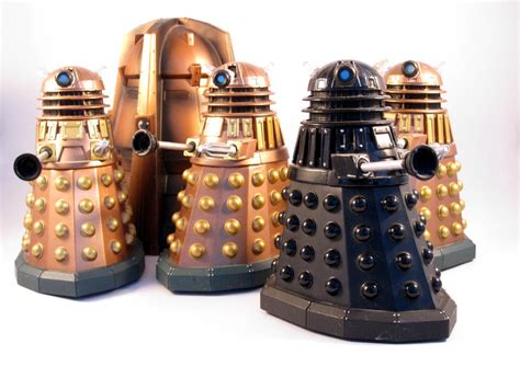 The Cult Of Skaro By Scoobsterinc On Deviantart