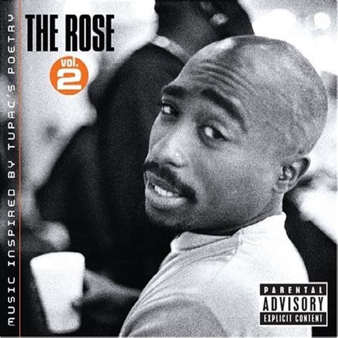 69 Best Images About 2pac Tupac Album Covers On Pinterest Poetic