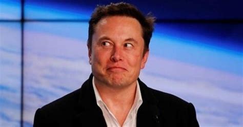 Read more about elon musk, the south african immigrant turned technology and engineering entrepreneur and inventor worth $20.8 billion. Elon Musk Is Now World's 4th Richest Person, After Making ...