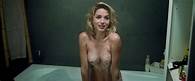 Ana Celia De Armas Leaked Nude Photo