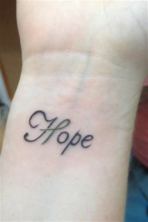 The chemical symbol is for serotonin. 3868 best Tattoo images on Pinterest | Tattoo ideas ...
