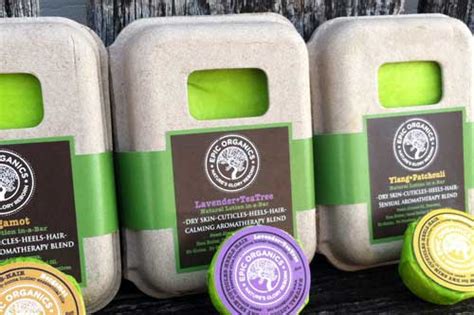 Come along with me as i package some soaps and wrap them as a gift. Soap Packaging - Sustainable Packaging Industries