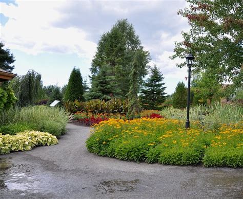 L'Ascension Tourism 2021: Best of L'Ascension, Quebec ...