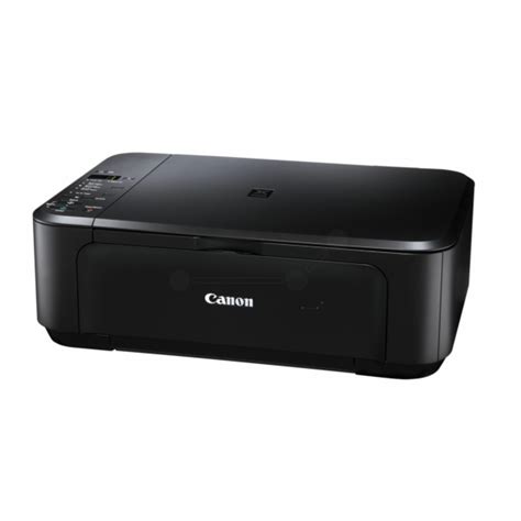 Find the right driver for your canon pixma printer. Cartouches d'encre Canon Pixma MG 2100 Series