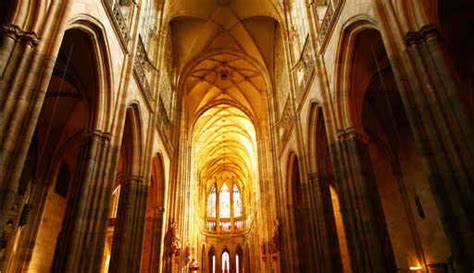 View the profiles of professionals named simone goldgruber on linkedin. Kontakt | Kirchliche Sammlung um Bibel und Bekenntnis in ...