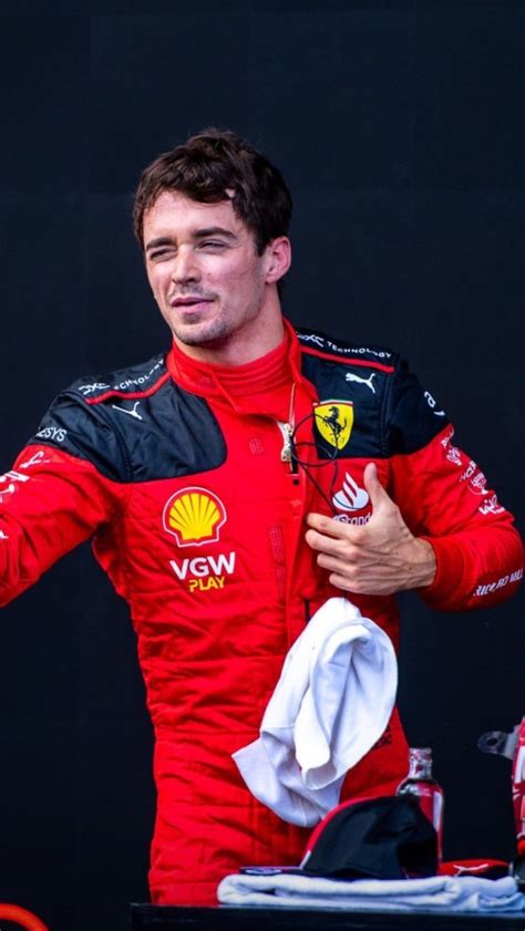 #f1 x male reader on Tumblr