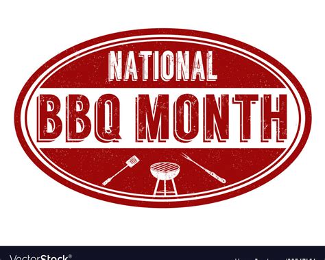 National Barbecue Month Jax Examiner